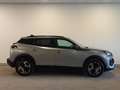 Peugeot 2008 1.2 PureTech 130 Allure | Achteruitrijcamera | Ada Gris - thumbnail 28