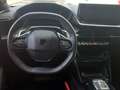 Peugeot 2008 1.2 PureTech 130 Allure | Achteruitrijcamera | Ada Gris - thumbnail 30