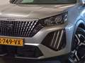 Peugeot 2008 1.2 PureTech 130 Allure | Achteruitrijcamera | Ada Gris - thumbnail 15