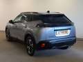 Peugeot 2008 1.2 PureTech 130 Allure | Achteruitrijcamera | Ada Gris - thumbnail 4