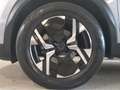 Peugeot 2008 1.2 PureTech 130 Allure | Achteruitrijcamera | Ada Gris - thumbnail 9