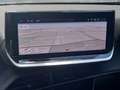 Peugeot 2008 1.2 PureTech 130 Allure | Achteruitrijcamera | Ada Gris - thumbnail 21