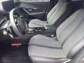 Peugeot 2008 1.2 PureTech 130 Allure | Achteruitrijcamera | Ada Gris - thumbnail 10