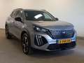 Peugeot 2008 1.2 PureTech 130 Allure | Achteruitrijcamera | Ada Gris - thumbnail 27