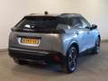 Peugeot 2008 1.2 PureTech 130 Allure | Achteruitrijcamera | Ada Gris - thumbnail 29