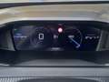 Peugeot 2008 1.2 PureTech 130 Allure | Achteruitrijcamera | Ada Gris - thumbnail 6
