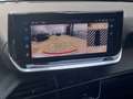 Peugeot 2008 1.2 PureTech 130 Allure | Achteruitrijcamera | Ada Gris - thumbnail 40