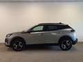 Peugeot 2008 1.2 PureTech 130 Allure | Achteruitrijcamera | Ada Gris - thumbnail 3