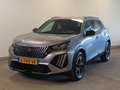 Peugeot 2008 1.2 PureTech 130 Allure | Achteruitrijcamera | Ada Gris - thumbnail 14