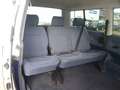 Volkswagen T4 Caravelle GL Automatik 2.5i 85Kw 1.Hand 2xKlima AB-AHK Top Blau - thumbnail 9