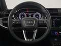 Audi Q3 sportback 40 2.0 tdi s line edition quattro 193cv Blu/Azzurro - thumbnail 10