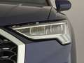 Audi Q3 sportback 40 2.0 tdi s line edition quattro 193cv Blu/Azzurro - thumbnail 6