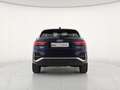 Audi Q3 sportback 40 2.0 tdi s line edition quattro 193cv Blu/Azzurro - thumbnail 5