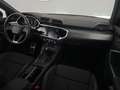 Audi Q3 sportback 40 2.0 tdi s line edition quattro 193cv Blu/Azzurro - thumbnail 11