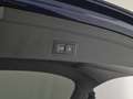 Audi Q3 sportback 40 2.0 tdi s line edition quattro 193cv Blu/Azzurro - thumbnail 9