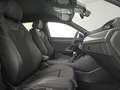 Audi Q3 sportback 40 2.0 tdi s line edition quattro 193cv Blu/Azzurro - thumbnail 12