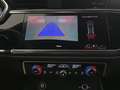 Audi Q3 sportback 40 2.0 tdi s line edition quattro 193cv Blu/Azzurro - thumbnail 14