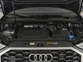 Audi Q3 sportback 40 2.0 tdi s line edition quattro 193cv Blu/Azzurro - thumbnail 8