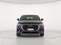 Audi Q3 sportback 40 2.0 tdi s line edition quattro 193cv Blu/Azzurro - thumbnail 2
