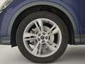 Audi Q3 sportback 40 2.0 tdi s line edition quattro 193cv Blu/Azzurro - thumbnail 7