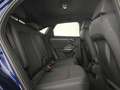Audi Q3 sportback 40 2.0 tdi s line edition quattro 193cv Blu/Azzurro - thumbnail 13