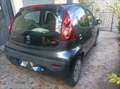 Peugeot 107 5p 1.0 12v Active - thumbnail 4