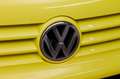 Volkswagen Golf 1.6  iSR HB 5-Drs Youngtimer!! Geel - thumbnail 17