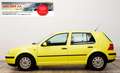 Volkswagen Golf 1.6  iSR HB 5-Drs Youngtimer!! Geel - thumbnail 3