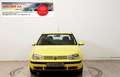 Volkswagen Golf 1.6  iSR HB 5-Drs Youngtimer!! Geel - thumbnail 7