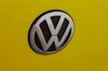 Volkswagen Golf 1.6  iSR HB 5-Drs Youngtimer!! Geel - thumbnail 22