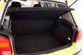 Volkswagen Golf 1.6  iSR HB 5-Drs Youngtimer!! Geel - thumbnail 9