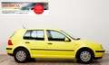 Volkswagen Golf 1.6  iSR HB 5-Drs Youngtimer!! Geel - thumbnail 6