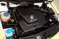 Volkswagen Golf 1.6  iSR HB 5-Drs Youngtimer!! Geel - thumbnail 10