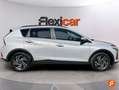 Hyundai BAYON 1.2 MPI Klass Gris - thumbnail 8