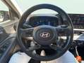 Hyundai BAYON 1.2 MPI Klass Gris - thumbnail 11