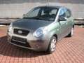 Kia Picanto 1.1 Vision , Service +TÜV neu Argintiu - thumbnail 1