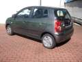 Kia Picanto 1.1 Vision , Service +TÜV neu Argintiu - thumbnail 4