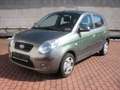 Kia Picanto 1.1 Vision , Service +TÜV neu Argintiu - thumbnail 2