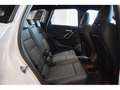BMW X1 sDrive 20dA Blanco - thumbnail 10