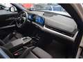 BMW X1 sDrive 20dA Blanco - thumbnail 4
