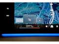 BMW X1 sDrive 20dA Blanco - thumbnail 15
