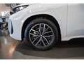 BMW X1 sDrive 20dA Blanco - thumbnail 23