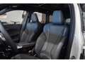 BMW X1 sDrive 20dA Blanco - thumbnail 7