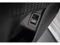 BMW X1 sDrive 20dA Blanco - thumbnail 19