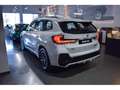 BMW X1 sDrive 20dA Blanco - thumbnail 25
