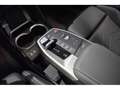 BMW X1 sDrive 20dA Blanco - thumbnail 14