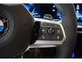 BMW X1 sDrive 20dA Blanco - thumbnail 17