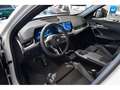 BMW X1 sDrive 20dA Blanco - thumbnail 3