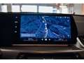 BMW X1 sDrive 20dA Blanco - thumbnail 13