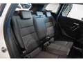 BMW X1 sDrive 20dA Blanco - thumbnail 12